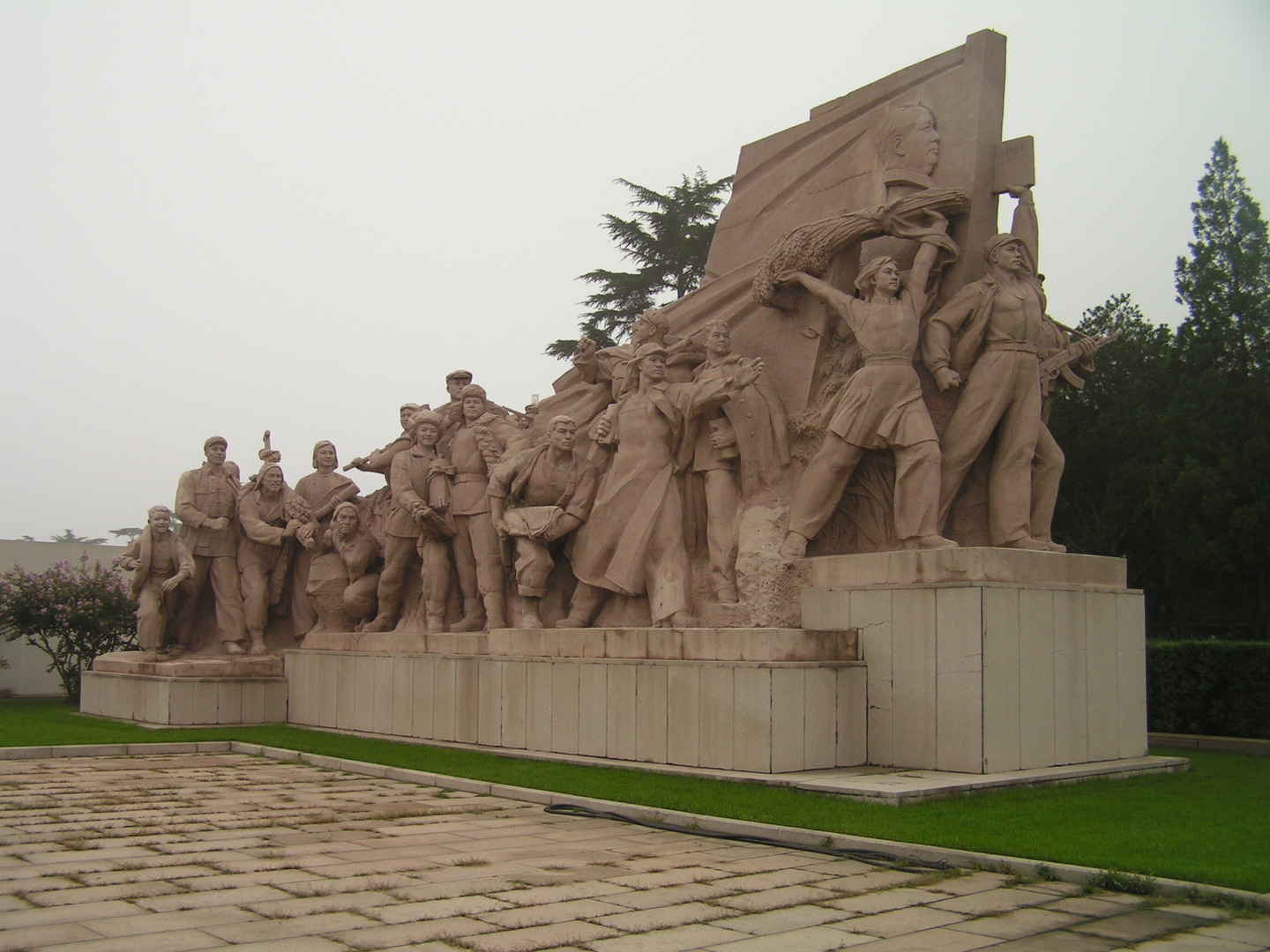 Beijing_20060728_008.jpg